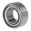 Kuličkové ložisko MR105, 10 × 4 mm, hřídel 5 mm