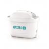 Filtrační patrony Maxtra 6 Pack BRITA / - CENA ZA 1KS / balení 6KS (min. objednávka 6ks)