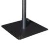 Solight LED venkovní stromek, 150cm, 360 LED, teplé bílé světlo, hnědá barva - 1V234