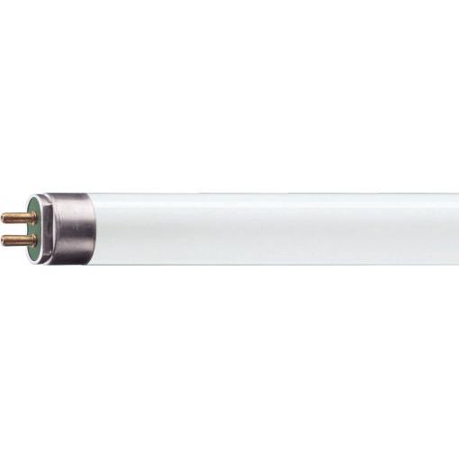 Zářivková trubice PHILIPS MASTER TL5 HO 24W/950 DeLuxe