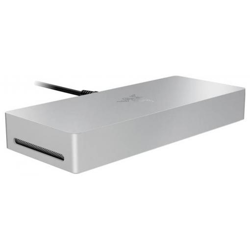 RAZER Dokovací stanice Thunderbolt™ 5 RC21-02290200-R3EK napájení USB-C®