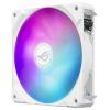 Asus ROG RYUO IV SLC 360 ARGB vodní chladič PC
