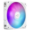 Asus ROG RYUO IV SLC 360 ARGB vodní chladič PC