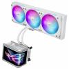 Asus ROG RYUO IV SLC 360 ARGB vodní chladič PC