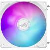 Asus ROG RYUO IV SLC 360 ARGB vodní chladič PC
