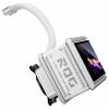 Asus ROG RYUO IV SLC 360 ARGB vodní chladič PC