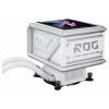 Asus ROG RYUO IV SLC 360 ARGB vodní chladič PC