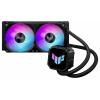 Asus TUF GAMING LC III 240 ARGB vodní chladič PC
