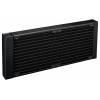 Asus TUF GAMING LC III 240 ARGB vodní chladič PC