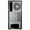 Inter-Tech T-9 tower Věžová skříň vícebarevná