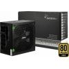 Inter-Tech Argus BA4 PC síťový zdroj 1200 W ATX 80 PLUS® Gold