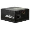 Inter-Tech Argus BA4 PC síťový zdroj 1200 W ATX 80 PLUS® Gold