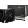 Inter-Tech Argus BA4 PC síťový zdroj 1200 W ATX 80 PLUS® Gold