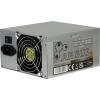 Inter-Tech Argus PSU PC síťový zdroj 600 W ATX 80 PLUS® Gold