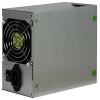 Inter-Tech Argus PSU PC síťový zdroj 600 W ATX 80 PLUS® Gold