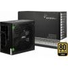 Inter-Tech Argus BA4 PC síťový zdroj 1000 W ATX 80 PLUS® Gold