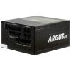 Inter-Tech Argus BA4 PC síťový zdroj 850 W ATX 80 PLUS® Gold