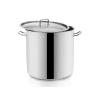 Hrnec s poklicí ORION Stock 22l