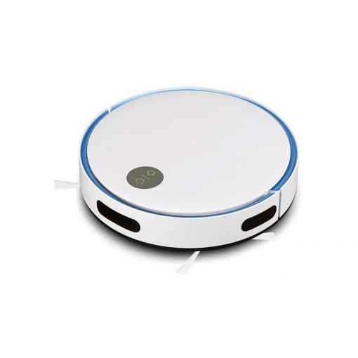 Vysavač robotický V-TAC VT-5522 bílý