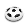 Disk AIR - fotbalový míč
