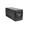 UPS REBEL Micropower 1000 1000VA 600W