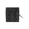 UPS REBEL Micropower 1000 1000VA 600W