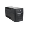 UPS REBEL Micropower 1500 1500VA 900W