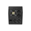 UPS REBEL Micropower 1500 1500VA 900W