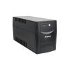 UPS REBEL Micropower 2000 2000VA 1200W