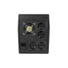 UPS REBEL Micropower 2000 2000VA 1200W