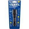 Svítilna VARTA LED 6W, vč.3R3, kovová, INDESTRUCTIBLE F10 Pro
