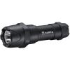 Svítilna VARTA LED 6W, vč.3R3, kovová, INDESTRUCTIBLE F10 Pro