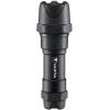 Svítilna VARTA LED 6W, vč.3R3, kovová, INDESTRUCTIBLE F10 Pro