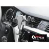 Adaptér Z05 k držáku telefonů řady Luke COMPASS 06321