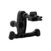Adaptér Z05 k držáku telefonů řady Luke COMPASS 06321