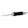 Weller WT1010M mit WMTP MS+RTM 006 S MS+RTM 022 S MS+RTM 020 G MS+T0053450299 Pájecí souprava, digitální, 40 W, 50 - 550 °C, vč. pájecí hrot, vč. odkládací