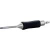 Weller WT1010M mit WMTP MS+RTM 006 S MS+RTM 022 S MS+RTM 020 G MS+T0053450299 Pájecí souprava, digitální, 40 W, 50 - 550 °C, vč. pájecí hrot, vč. odkládací