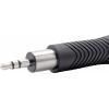 Weller WT1010M mit WMTP MS+RTM 006 S MS+RTM 022 S MS+RTM 020 G MS+T0053450299 Pájecí souprava, digitální, 40 W, 50 - 550 °C, vč. pájecí hrot, vč. odkládací