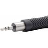 Weller WT1010M mit WMTP MS+RTM 006 S MS+RTM 022 S MS+RTM 020 G MS+T0053450299 Pájecí souprava, digitální, 40 W, 50 - 550 °C, vč. pájecí hrot, vč. odkládací