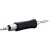 Weller WT1010M mit WMTP MS+RTM 006 S MS+RTM 022 S MS+RTM 020 G MS+T0053450299 Pájecí souprava, digitální, 40 W, 50 - 550 °C, vč. pájecí hrot, vč. odkládací