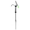KS Tools 512.5030 sudové čerpadlo