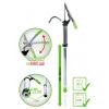 KS Tools 512.5030 sudové čerpadlo