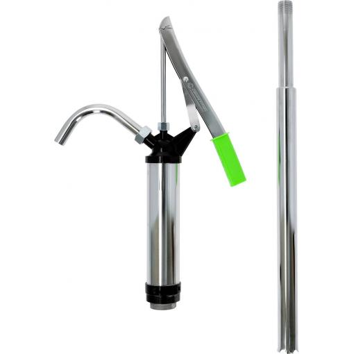 KS Tools 512.5030 sudové čerpadlo
