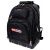 KS Tools 850.0131 Batoh s nářadím
