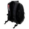 KS Tools 850.0131 Batoh s nářadím