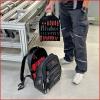 KS Tools 850.0131 Batoh s nářadím