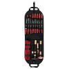 KS Tools 850.0131 Batoh s nářadím