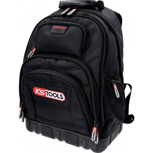 KS Tools 850.0131 Batoh s nářadím
