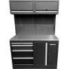 KS Tools 866.6030 Systém dílenských skříní (š x v x h) 1360 x 1890 x 500 mm