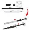 KS Tools 500.8780